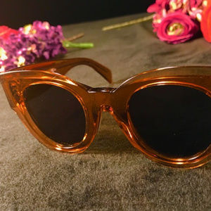 CELINE SHADES